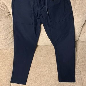 Lululemon Bowline Pant